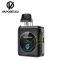 Vaporesso XROS 4 Nano Kit 1350mAh (Graphite Black) Vaporesso XROS 4 Nano Kit 1350mAh (Graphite Black)