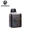 Vaporesso XROS 4 Nano Kit 1350mAh (Graphite Black) Vaporesso XROS 4 Nano Kit 1350mAh (Graphite Black)