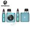 Vaporesso XROS 4 Nano Kit 1350mAh (Aquamarine)