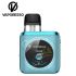 Vaporesso XROS 4 Nano Kit 1350mAh (Aquamarine) Vaporesso XROS 4 Nano Kit 1350mAh (Aquamarine)