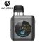 Vaporesso XROS 4 Nano Kit 1350mAh (Graphite Black) Vaporesso XROS 4 Nano Kit 1350mAh (Graphite Black)