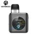 Vaporesso XROS 4 Nano Kit 1350mAh (Graphite Black) Vaporesso XROS 4 Nano Kit 1350mAh (Graphite Black)