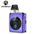 Vaporesso XROS 4 Nano Kit 1350mAh (Twilight Purple) Vaporesso XROS 4 Nano Kit 1350mAh (Twilight Purple)