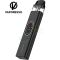 Vaporesso XROS 4 Pod Kit 1000 mAh (Black) Vaporesso XROS 4 Pod Kit 1000 mAh (Black)