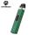Vaporesso XROS 4 Pod Kit 1000 mAh (Green) Vaporesso XROS 4 Pod Kit 1000 mAh (Green)