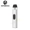 Vaporesso XROS 4 Pod Kit 1000 mAh (Silver) Vaporesso XROS 4 Pod Kit 1000 mAh (Silver)
