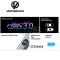 Vaporesso XROS 5 Pod Kit 1500mAh (Violet Silk) Vaporesso XROS 5 Pod Kit 1500mAh (Violet Silk)