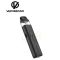 Vaporesso XROS 5 Mini Pod Kit 1500mAh (Black) Vaporesso XROS 5 Mini Pod Kit 1500mAh (Black)