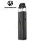Vaporesso XROS 5 Mini Pod Kit 1500mAh (Black) Vaporesso XROS 5 Mini Pod Kit 1500mAh (Black)