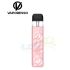 Vaporesso XROS 5 Mini Pod Kit 1500mAh (Flowing Pink)