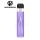 Vaporesso XROS 5 Mini Pod Kit 1500mAh (Purple) Vaporesso XROS 5 Mini Pod Kit 1500mAh (Purple)