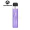 Vaporesso XROS 5 Mini Pod Kit 1500mAh (Purple)