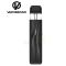 Vaporesso XROS 5 Mini Pod Kit 1500mAh (Black) Vaporesso XROS 5 Mini Pod Kit 1500mAh (Black)