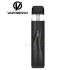 Vaporesso XROS 5 Mini Pod Kit 1500mAh (Black) Vaporesso XROS 5 Mini Pod Kit 1500mAh (Black)