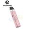 Vaporesso XROS 5 Mini Pod Kit 1500mAh (Flowing Pink) Vaporesso XROS 5 Mini Pod Kit 1500mAh (Flowing Pink)
