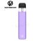 Vaporesso XROS 5 Mini Pod Kit 1500mAh (Purple)