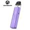 Vaporesso XROS 5 Mini Pod Kit 1500mAh (Purple)