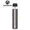 Vaporesso XROS 5 Pod Kit 1500mAh (Carbon Stripe) Vaporesso XROS 5 Pod Kit 1500mAh (Carbon Stripe)