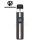 Vaporesso XROS 5 Pod Kit 1500mAh (Carbon Stripe) Vaporesso XROS 5 Pod Kit 1500mAh (Carbon Stripe)