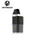 Vaporesso XROS CUBE Pod Kit 900mAh (Black)