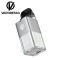 Vaporesso XROS CUBE Pod Kit 900mAh (Silver) Vaporesso XROS CUBE Pod Kit 900mAh (Silver)