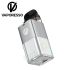 Vaporesso XROS CUBE Pod Kit 900mAh (Silver) Vaporesso XROS CUBE Pod Kit 900mAh (Silver)