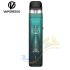 Vaporesso XROS PRO Kit 1200 mAh (Green) Vaporesso XROS PRO Kit 1200 mAh (Green)