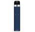 Vaporesso XROS 3 Pod Kit 1000 mAh (Navy Blue) Vaporesso XROS 3 Pod Kit 1000 mAh (Navy Blue)