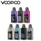 Voopoo Vinci E120 4500 mAh (Star Purple) Voopoo Vinci E120 4500 mAh (Star Purple)