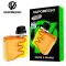 Vaporesso XROS 3 Nano Mystery Box (Vitamin Orange) Vaporesso XROS 3 Nano Mystery Box (Vitamin Orange)