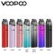 Voopoo Vmate I3 1500 mAh (Cyan Blue) Voopoo Vmate I3 1500 mAh (Cyan Blue)