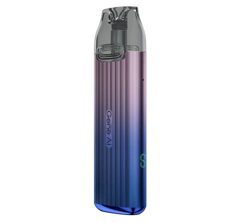 Voopoo VMATE Infinity Edition Pod Kit 900mAh (Fancy Purple) Voopoo VMATE Infinity Edition Pod Kit 900mAh (Fancy Purple)