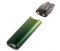 Voopoo VMATE Infinity Edition Pod Kit 900mAh (Shiny Green) Voopoo VMATE Infinity Edition Pod Kit 900mAh (Shiny Green)