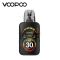 Voopoo Argus A 30W Kit 1100mAh (Phantom Black) Voopoo Argus A 30W Kit 1100mAh (Phantom Black)