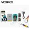 Voopoo Argus A 30W Kit 1100mAh (Racing Green) Voopoo Argus A 30W Kit 1100mAh (Racing Green)