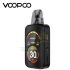 Voopoo Argus A 30W Kit 1100mAh (Phantom Black) Voopoo Argus A 30W Kit 1100mAh (Phantom Black)