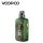 Voopoo Argus A 30W Kit 1100mAh (Racing Green) Voopoo Argus A 30W Kit 1100mAh (Racing Green)