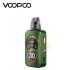 Voopoo Argus A 30W Kit 1100mAh (Racing Green) Voopoo Argus A 30W Kit 1100mAh (Racing Green)