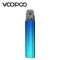 Voopoo Argus G2 Mini Kit 1200mAh (Aurora Blue) Voopoo Argus G2 Mini Kit 1200mAh (Aurora Blue)