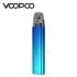 Voopoo Argus G2 Mini Kit 1200mAh (Aurora Blue) Voopoo Argus G2 Mini Kit 1200mAh (Aurora Blue)