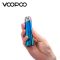 Voopoo Argus G2 Mini Kit 1200mAh (Aurora Blue) Voopoo Argus G2 Mini Kit 1200mAh (Aurora Blue)