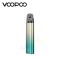 Voopoo Argus G2 Mini Kit 1200mAh (Spring Green) Voopoo Argus G2 Mini Kit 1200mAh (Spring Green)
