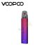 Voopoo Argus G2 Mini Kit 1200mAh (Violet Red) Voopoo Argus G2 Mini Kit 1200mAh (Violet Red)