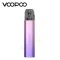 Voopoo Argus G2 Mini Kit 1200mAh (Violet Pink) Voopoo Argus G2 Mini Kit 1200mAh (Violet Pink)