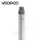 Voopoo Argus G2 Mini Kit 1200mAh (Starry Silver) Voopoo Argus G2 Mini Kit 1200mAh (Starry Silver)