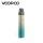 Voopoo Argus G2 Mini Kit 1200mAh (Spring Green) Voopoo Argus G2 Mini Kit 1200mAh (Spring Green)