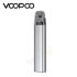 Voopoo Argus G2 Mini Kit 1200mAh (Starry Silver) Voopoo Argus G2 Mini Kit 1200mAh (Starry Silver)