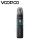 Voopoo Argus G2 30W Kit 1000 mAh (Space Gray) Voopoo Argus G2 30W Kit 1000 mAh (Space Gray)