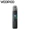 Voopoo Argus G2 30W Kit 1000 mAh (Space Gray) Voopoo Argus G2 30W Kit 1000 mAh (Space Gray)