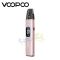 Voopoo Argus G3 Kit 1500mAh (Diamond Pink)